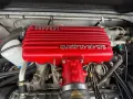 Ferrari 308 GTS