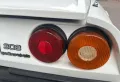 Ferrari 308 GTS