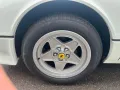 Ferrari 308 GTS