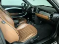 MINI Cooper S Roadster JCW-Paket +Chilli+Leder+Navi