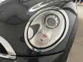 MINI Cooper S Roadster JCW-Paket +Chilli+Leder+Navi
