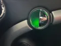 MINI Cooper S Roadster JCW-Paket +Chilli+Leder+Navi