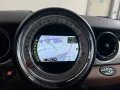 MINI Cooper S Roadster JCW-Paket +Chilli+Leder+Navi