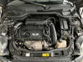 MINI Cooper S Roadster JCW-Paket +Chilli+Leder+Navi
