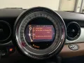 MINI Cooper S Roadster JCW-Paket +Chilli+Leder+Navi