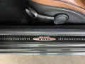 MINI Cooper S Roadster JCW-Paket +Chilli+Leder+Navi