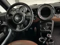 MINI Cooper S Roadster JCW-Paket +Chilli+Leder+Navi