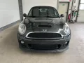 MINI Cooper S Roadster JCW-Paket +Chilli+Leder+Navi