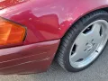 Mercedes-Benz 500 SL R129