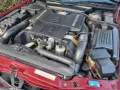 Mercedes-Benz 500 SL R129