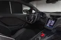 Lamborghini Other Lamborghini Temerario -Interior & Exterior