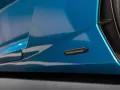Lamborghini Other Lamborghini Temerario -Interior & Exterior