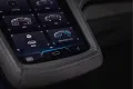 Lamborghini Other Lamborghini Temerario -Interior & Exterior