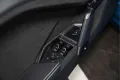 Lamborghini Other Lamborghini Temerario -Interior & Exterior