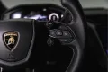 Lamborghini Other Lamborghini Temerario -Interior & Exterior