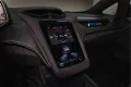Lamborghini Other Lamborghini Temerario -Interior & Exterior