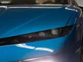 Lamborghini Other Lamborghini Temerario -Interior & Exterior