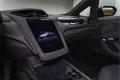 Lamborghini Other Lamborghini Temerario -Interior & Exterior