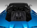 Lamborghini Other Lamborghini Temerario -Interior & Exterior