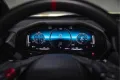 Lamborghini Other Lamborghini Temerario -Interior & Exterior