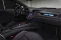 Lamborghini Other Lamborghini Temerario -Interior & Exterior