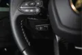 Lamborghini Other Lamborghini Temerario -Interior & Exterior