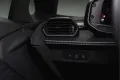 Lamborghini Other Lamborghini Temerario -Interior & Exterior