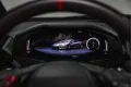 Lamborghini Other Lamborghini Temerario -Interior & Exterior