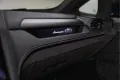 Lamborghini Other Lamborghini Temerario -Interior & Exterior
