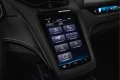 Lamborghini Other Lamborghini Temerario -Interior & Exterior