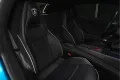 Lamborghini Other Lamborghini Temerario -Interior & Exterior