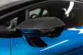 Lamborghini Other Lamborghini Temerario -Interior & Exterior