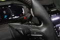 Lamborghini Other Lamborghini Temerario -Interior & Exterior