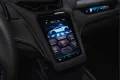 Lamborghini Other Lamborghini Temerario -Interior & Exterior