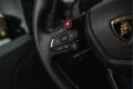 Lamborghini Other Lamborghini Temerario -Interior & Exterior