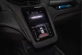 Lamborghini Other Lamborghini Temerario -Interior & Exterior