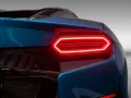 Lamborghini Other Lamborghini Temerario -Interior & Exterior