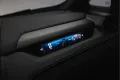 Lamborghini Other Lamborghini Temerario -Interior & Exterior