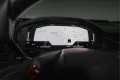 Lamborghini Other Lamborghini Temerario -Interior & Exterior