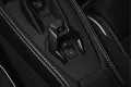 Lamborghini Other Lamborghini Temerario -Interior & Exterior