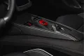 Lamborghini Other Lamborghini Temerario -Interior & Exterior
