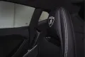 Lamborghini Other Lamborghini Temerario -Interior & Exterior