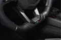 Lamborghini Other Lamborghini Temerario -Interior & Exterior