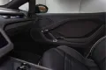 Lamborghini Other Lamborghini Temerario -Interior & Exterior