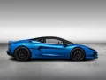 Lamborghini Other Lamborghini Temerario -Interior & Exterior
