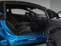 Lamborghini Other Lamborghini Temerario -Interior & Exterior