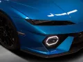 Lamborghini Other Lamborghini Temerario -Interior & Exterior