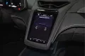 Lamborghini Other Lamborghini Temerario -Interior & Exterior