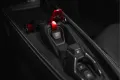 Lamborghini Other Lamborghini Temerario -Interior & Exterior