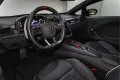 Lamborghini Other Lamborghini Temerario -Interior & Exterior